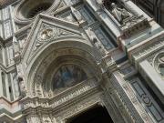 Firenze Santa Maria del Fiore